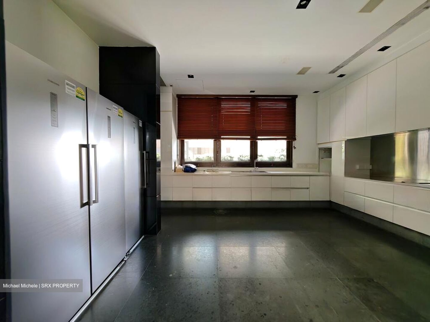 Ocean Drive (D4), Detached #473748291